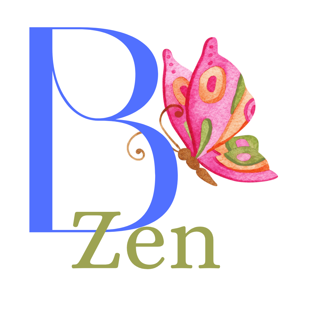 Bzen