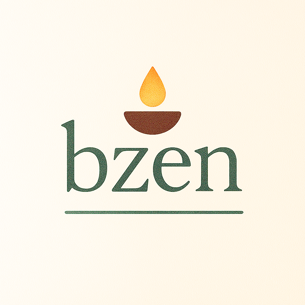 Bzen